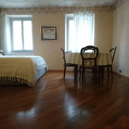 Ugo Art Classic Bolzano