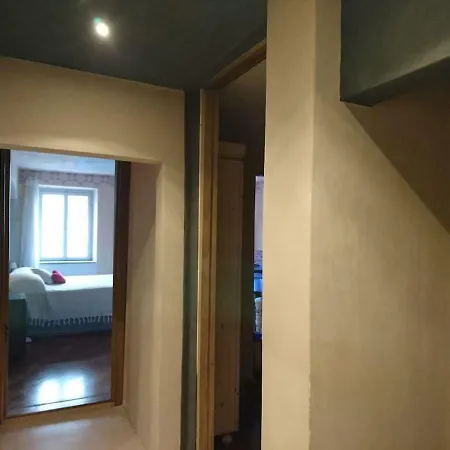 Ugo Art Lodge Classic Больцано