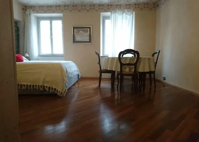 Ugo Art Classic Bolzano