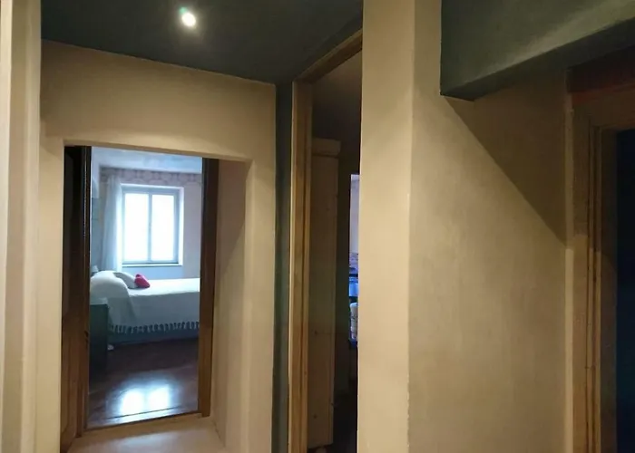 Ugo Art Classic Bolzano