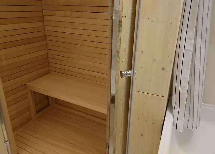 Ugo Art Classic Bolzano