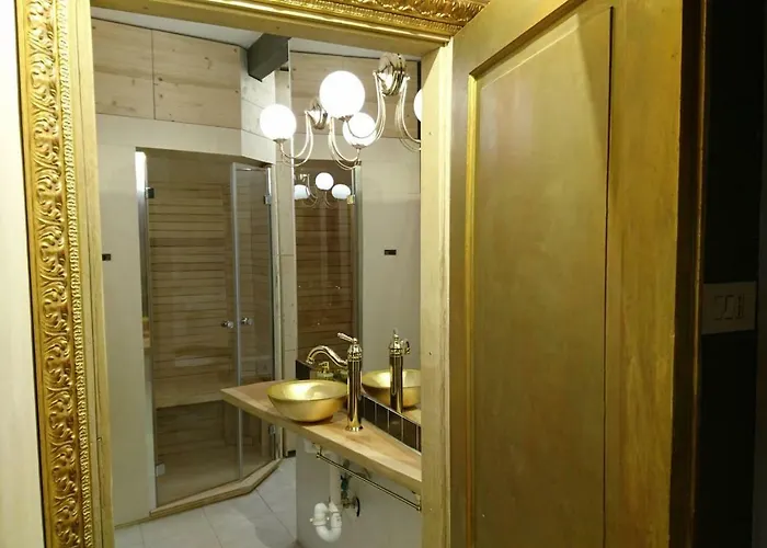 Ugo Art Classic Bolzano